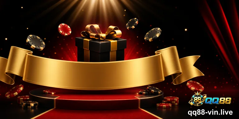 Lô Đề Miền Nam – Bật Mí Top 3+ Chiến Thuật Canh Cầu Cho Newbie - hình ảnh - qq88-vin.live Lô Đề Miền Nam – Bật Mí Top 3+ Chiến Thuật Canh Cầu Cho Newbie - hình ảnh - qq88-vin.live