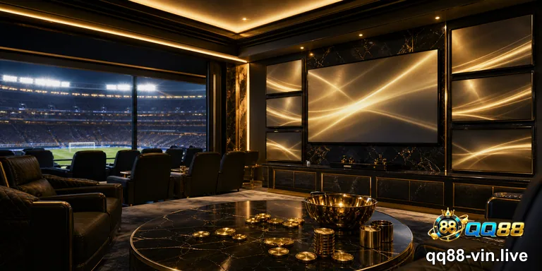 Khám Phá Cách Chơi Game Bài Baccarat Trực Tuyến Tại QQ88 - hình ảnh - qq88-vin.live Khám Phá Cách Chơi Game Bài Baccarat Trực Tuyến Tại QQ88 - hình ảnh - qq88-vin.live