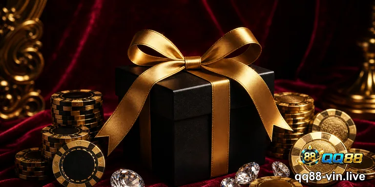 Xả Kèo Là Gì? QQ88 Hướng Dẫn Xả Kèo Bóng Đá Hiệu Quả - hình ảnh - qq88-vin.live Xả Kèo Là Gì? QQ88 Hướng Dẫn Xả Kèo Bóng Đá Hiệu Quả - hình ảnh - qq88-vin.live