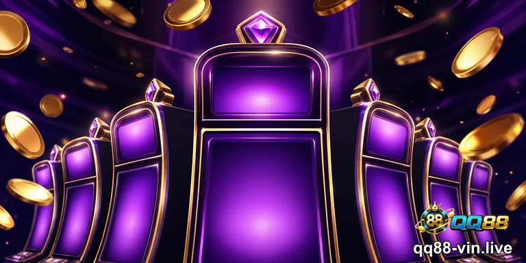 Kèo Chấp 1.75 – Vài Tips Soi Kèo Hiệu Quả Cho Mọi Người - hình ảnh - qq88-vin.live