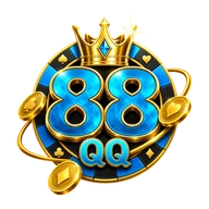 qq88-vin.live | QQ88 – Nhà Cái Cá Cược Trực Tuyến Uy Tín Với Nhiều Trò Chơi Hấp Dẫn qq88-vin.live | hướng dẫn QQ88 – Nhà Cái Cá Cược Trực Tuyến Uy Tín Với Nhiều Trò Chơi Hấp Dẫn tại qq88-vin.live | QQ88 – Nhà Cái Cá Cược Trực Tuyến Uy Tín Với Nhiều Trò Chơi Hấp Dẫn mới nhất trên qq88-vin.live - hình ảnh - qq88-vin.live