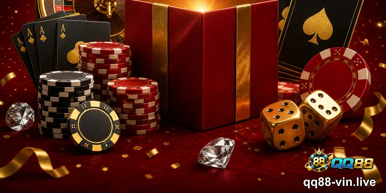 Rongbachkim – Soi Cầu Rồng Bạch Kim MB, MN Hôm Nay - hình ảnh - qq88-vin.live Rongbachkim – Soi Cầu Rồng Bạch Kim MB, MN Hôm Nay - hình ảnh - qq88-vin.live