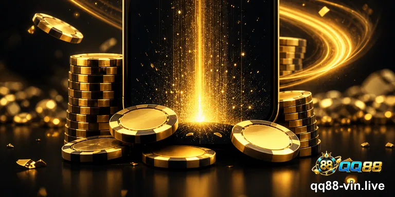 QQ88 các nhà cái - hình ảnh - qq88-vin.live QQ88 các nhà cái - hình ảnh - qq88-vin.live
