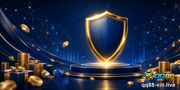 Lô Xiên 3 – Mách Bạn Bí Quyết Xuống Tiền Trúng Thưởng Lớn - hình ảnh - qq88-vin.live