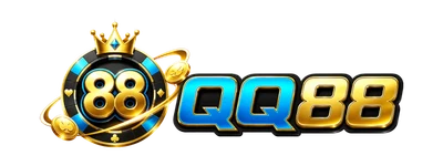 qq88-vin.live | QQ88 – Nhà Cái Cá Cược Trực Tuyến Uy Tín Với Nhiều Trò Chơi Hấp Dẫn qq88-vin.live | hướng dẫn QQ88 – Nhà Cái Cá Cược Trực Tuyến Uy Tín Với Nhiều Trò Chơi Hấp Dẫn tại qq88-vin.live | QQ88 – Nhà Cái Cá Cược Trực Tuyến Uy Tín Với Nhiều Trò Chơi Hấp Dẫn mới nhất trên qq88-vin.live - hình ảnh - qq88-vin.live