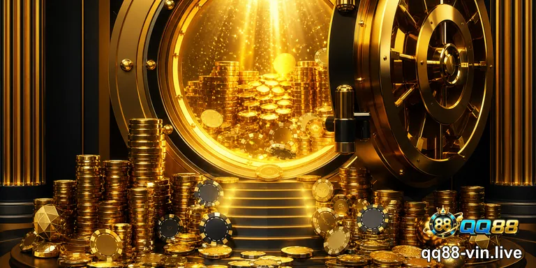 Bóng Lô Đề Là Gì Và Bí Kíp Soi Cầu Chuẩn Xác Cho Tân Thủ - hình ảnh - qq88-vin.live Bóng Lô Đề Là Gì Và Bí Kíp Soi Cầu Chuẩn Xác Cho Tân Thủ - hình ảnh - qq88-vin.live