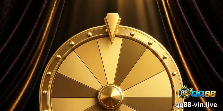 QQ88 VIP – Nhận Quà Tri Ân Nhân Ngày Sinh Nhật - hình ảnh - qq88-vin.live QQ88 VIP – Nhận Quà Tri Ân Nhân Ngày Sinh Nhật - hình ảnh - qq88-vin.live