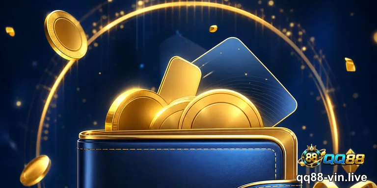 Khán giả chờ đợi điều gì từ: Inter vs Cremonese: trong cuộc chiến này? - hình ảnh - qq88-vin.live Khán giả chờ đợi điều gì từ: Inter vs Cremonese: trong cuộc chiến này? - hình ảnh - qq88-vin.live
