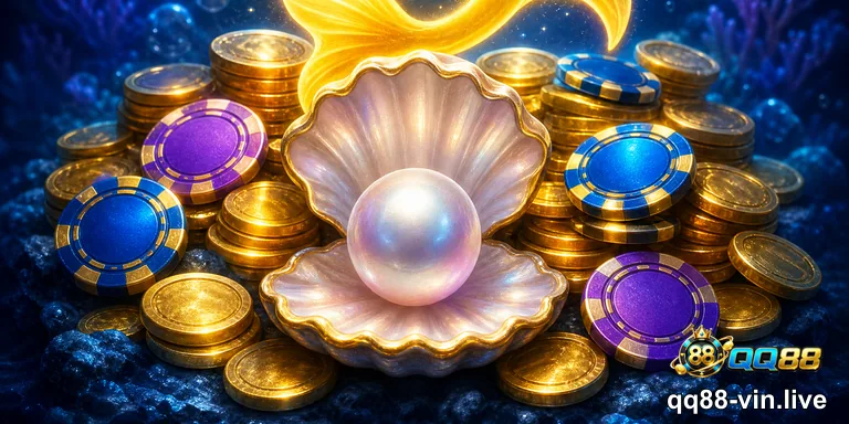Casino Live: Khám Phá Giải Trí Đẳng Cấp Quốc Tế Tại QQ88 - hình ảnh - qq88-vin.live