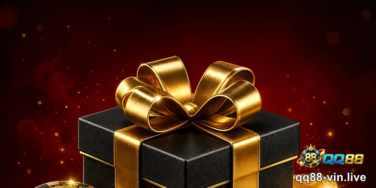 Man United Đụng Brighton Ở Vòng 3 FA Cup: Thử Thách Lớn Cho Quỷ Đỏ - hình ảnh - qq88-vin.live Man United Đụng Brighton Ở Vòng 3 FA Cup: Thử Thách Lớn Cho Quỷ Đỏ - hình ảnh - qq88-vin.live