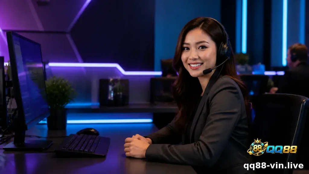 Từ truy vấn tỷ lệ kèo nhà cái hôm nay đến quy trình tự kiểm chứng | qq88-vin.live - hình ảnh - qq88-vin.live Từ truy vấn tỷ lệ kèo nhà cái hôm nay đến quy trình tự kiểm chứng | qq88-vin.live - hình ảnh - qq88-vin.live