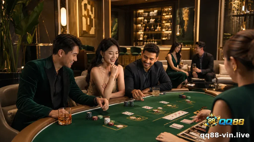 Phân biệt kết quả tìm kiếm về tỷ lệ nhà cái bằng dấu hiệu có thể kiểm tra | qq88-vin.live - hình ảnh - qq88-vin.live