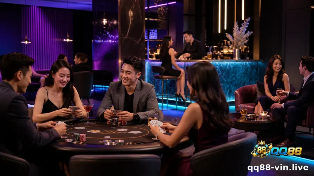 Chẩn đoán trình duyệt di động khi đọc tỷ lệ nhà cái bóng đá hôm nay | qq88-vin.live - hình ảnh - qq88-vin.live