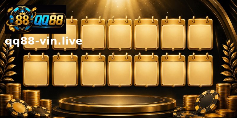 Bí kíp cá cược hiệu quả tại UG Thể Thao
