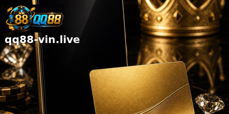 Để soi cầu XSMB hiệu quả cần phải tìm hiểu và kết hợp nhiều phương pháp khác nhau