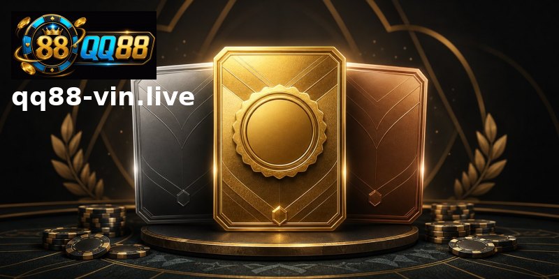 Evo Casino là gì?