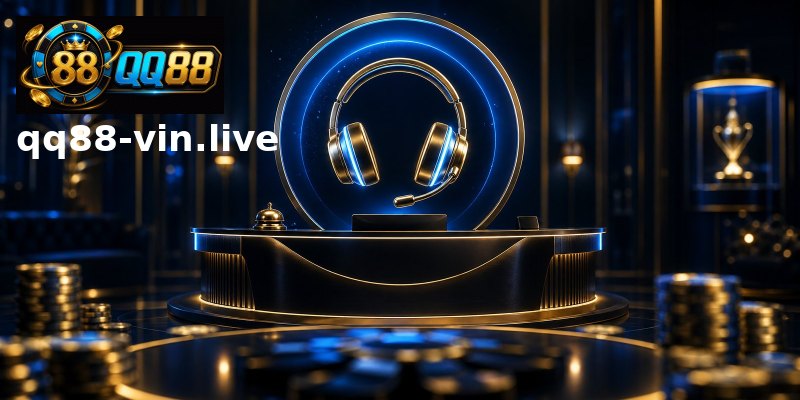 Khám phá soi cầu miền Trung và xu hướng chơi lô đề hiện đại