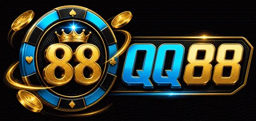 qq88-vin.live