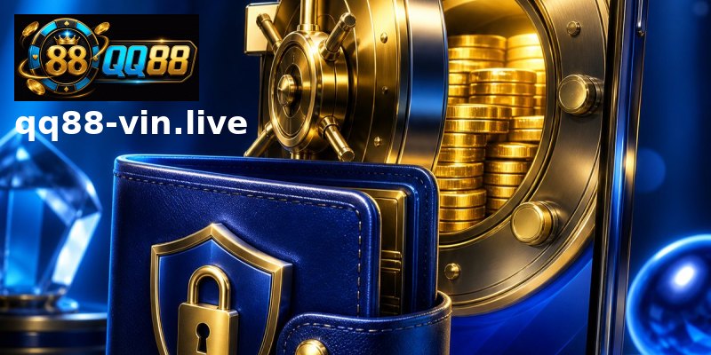 Thế mạnh độc nhất vô nhị của đá gà Thomo