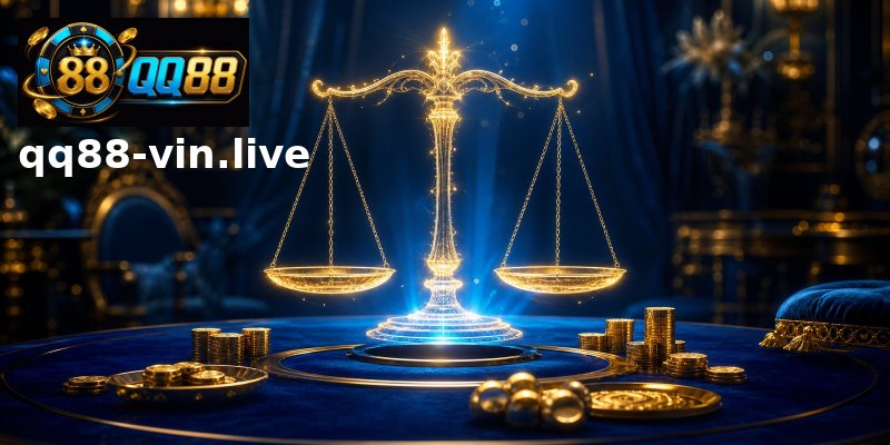 Top trò chơi hấp dẫn tại Evo Casino